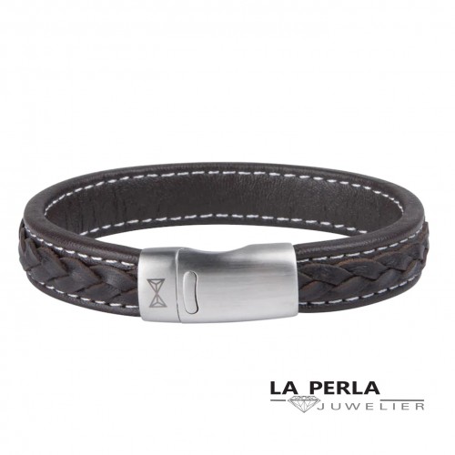 AZE JEWELS armband AZ-BL015-B-195